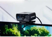 Elgato Facecam MK.2 (10WAC9901)