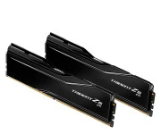 G.SKILL 48GB (2x24GB) 8400 CL40 Trident Z5 CK (F5-8400C4052G24GX2-TZ5CK) EU