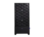G4M3R 43 PRO i7-14700F/32GB/1TB/RTX5060Ti/W11x (GPRi7147F556W11) EU