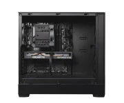 G4M3R 43 PRO i7-14700F/32GB/1TB/RTX5060Ti/W11x (GPRi7147F556W11) EU