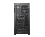 G4M3R 43 PRO i7-14700F/32GB/1TB/RTX5060Ti/W11x (GPRi7147F556W11) EU