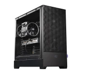 G4M3R 43 PRO R5-9600X/32GB/1TB/RTX5060/W11x (GPR596X556W11) EU