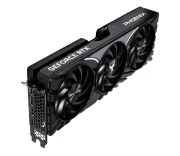 Gainward GeForce RTX 5070 Phoenix-S 12GB GDDR7 DLSS4 (NE75070019K9-GB2050K) EU