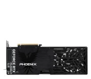 Gainward GeForce RTX 5070 Phoenix-S 12GB GDDR7 DLSS4 (NE75070019K9-GB2050K) EU