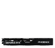 Gainward GeForce RTX 5070 Phoenix-S 12GB GDDR7 DLSS4 (NE75070019K9-GB2050K) EU