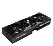 Gainward GeForce RTX 5070 Phoenix-S GS 12GB GDDR7 DLSS4 (NE75070T19K9-GB2050K) EU