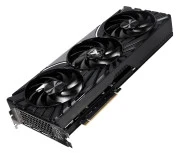 Gainward GeForce RTX 5070 Phoenix-S GS 12GB GDDR7 DLSS4 (NE75070T19K9-GB2050K) EU