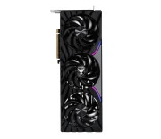 Gainward GeForce RTX 5070 Phoenix-S GS 12GB GDDR7 DLSS4 (NE75070T19K9-GB2050K) EU