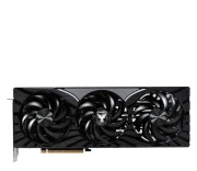 Gainward GeForce RTX 5070 Phoenix-S GS 12GB GDDR7 DLSS4 (NE75070T19K9-GB2050K) EU