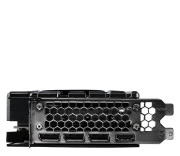 Gainward GeForce RTX 5070 Phoenix-S GS 12GB GDDR7 DLSS4 (NE75070T19K9-GB2050K) EU