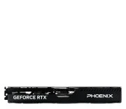 Gainward GeForce RTX 5070 Phoenix-S GS 12GB GDDR7 DLSS4 (NE75070T19K9-GB2050K) EU