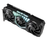 Galax GeForce RTX 5080 HOF Gaming 16GB GDDR7 DLSS4 (58NZN6MDCXHK) EU