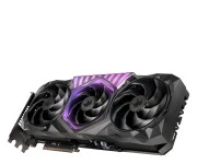 Galax GeForce RTX 5080 HOF Gaming 16GB GDDR7 DLSS4 (58NZN6MDCXHK) EU