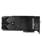 Galax GeForce RTX 5080 HOF Gaming 16GB GDDR7 DLSS4 (58NZN6MDCXHK) EU
