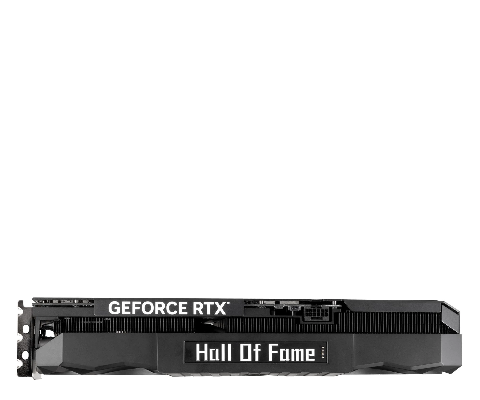 Galax GeForce RTX 5080 HOF Gaming 16GB GDDR7 DLSS4 (58NZN6MDCXHK) EU Серія відеокарт: GeForce RTX 50;