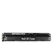 Galax GeForce RTX 5080 HOF Gaming 16GB GDDR7 DLSS4 (58NZN6MDCXHK) EU