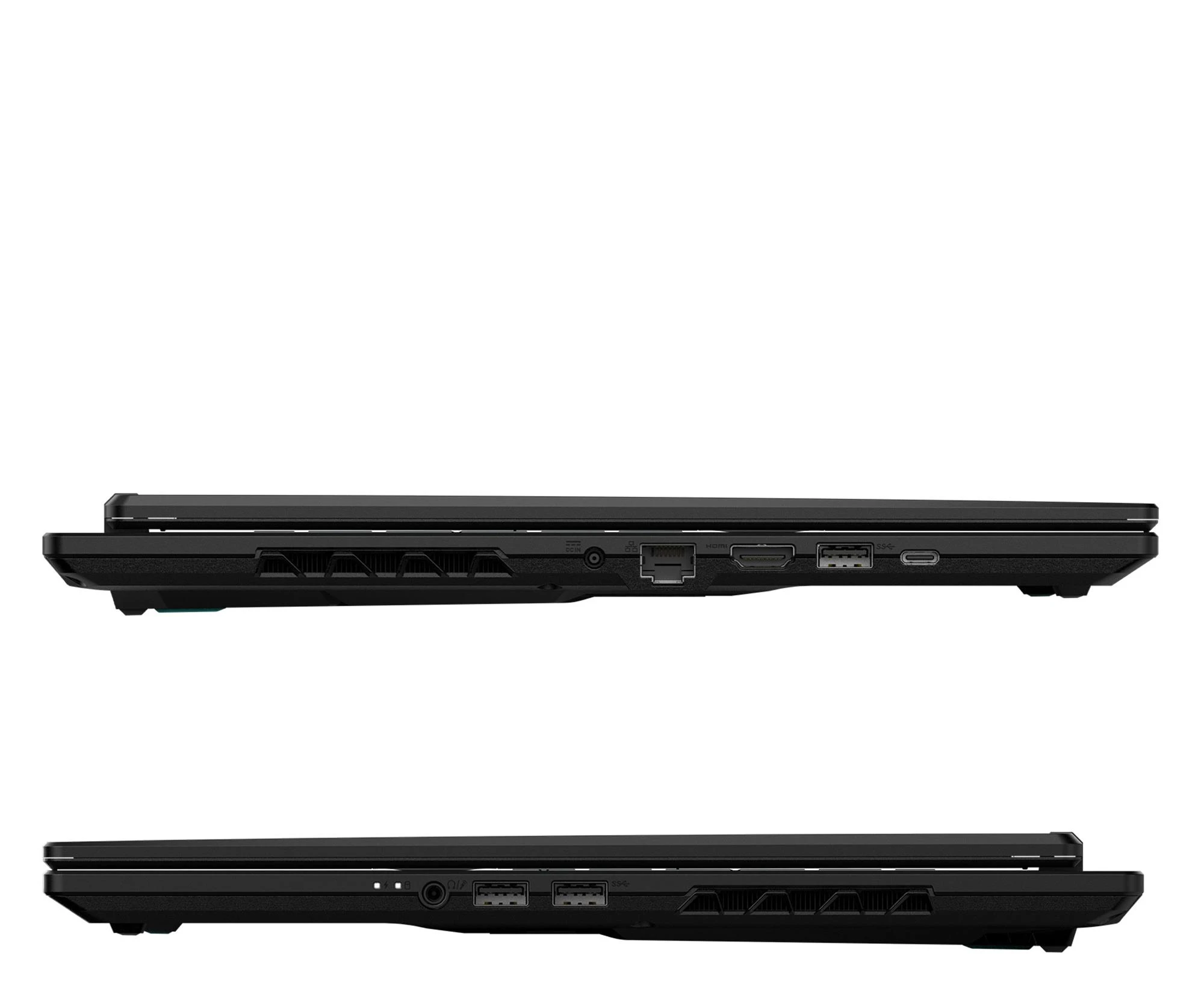 Gigabyte GAMING A16 i7-13620H/32GB/1TB RTX5060 165Hz (CVHI3EE894SD) Процесор: Intel® Core™ i7-13620H (10 ядер,