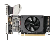 Gigabyte GeForce GT 710 2GB DDR3 (GV-N710D3-2GL) EU