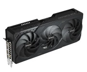 Gigabyte GeForce RTX 5090 Windforce OC 32GB GDDR7 DLSS4 (GV-N5090WF3OC-32GD) EU