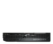 Gigabyte GeForce RTX 5090 Windforce OC 32GB GDDR7 DLSS4 (GV-N5090WF3OC-32GD) EU
