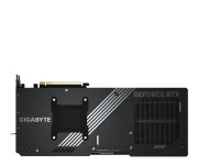 Gigabyte GeForce RTX 5090 Windforce OC 32GB GDDR7 DLSS4 (GV-N5090WF3OC-32GD) EU