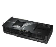 Gigabyte GeForce RTX 5090 Windforce OC 32GB GDDR7 DLSS4 (GV-N5090WF3OC-32GD) EU