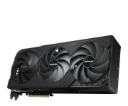 Gigabyte GeForce RTX 5090 Windforce OC 32GB GDDR7 DLSS4 (GV-N5090WF3OC-32GD) EU