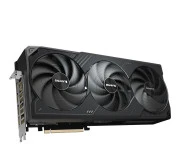 Gigabyte GeForce RTX 5090 Windforce OC 32GB GDDR7 DLSS4 (GV-N5090WF3OC-32GD) EU