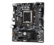 Gigabyte H610M K DDR4 EU