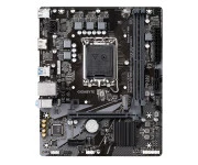 Gigabyte H610M K DDR4 EU