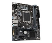 Gigabyte H610M K DDR4 EU