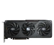 Gigabyte Radeon RX 9060 XT Gaming 16GB GDDR6 (GV-R9060XTGAMING-16GD) EU