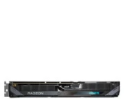 Gigabyte Radeon RX 9060 XT Gaming 16GB GDDR6 (GV-R9060XTGAMING-16GD) EU