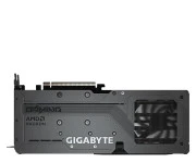 Gigabyte Radeon RX 9060 XT Gaming 16GB GDDR6 (GV-R9060XTGAMING-16GD) EU