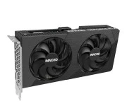 INNO3D GeForce RTX 5050 Twin X2 8GB GDDR6 DLSS4 (N50502-08D6-174071N) EU