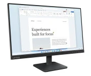 Lenovo L24-4e (68C2KAC1EU) EU