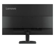 Lenovo L24-4e (68C2KAC1EU) EU