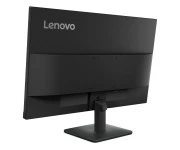 Lenovo L24-4e (68C2KAC1EU) EU