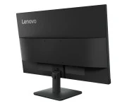 Lenovo L24-4e (68C2KAC1EU) EU