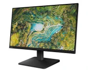 Lenovo L27qe (68C8GAC3EU) EU