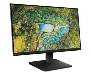 Lenovo L27qe (68C8GAC3EU) EU
