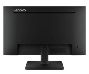Lenovo L27qe (68C8GAC3EU) EU