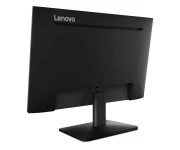 Lenovo L27qe (68C8GAC3EU) EU