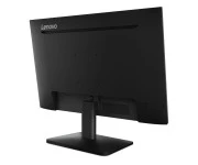 Lenovo L27qe (68C8GAC3EU) EU