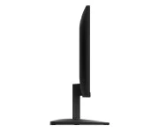 Lenovo L27qe (68C8GAC3EU) EU