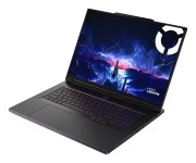 Lenovo Legion 9 Ultra 9-275HX/64GB/2TB/Win11P RTX5090 440Hz (83EY000LPB)