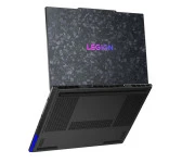 Lenovo Legion 9 Ultra 9-275HX/64GB/2TB/Win11P RTX5090 440Hz (83EY000LPB)