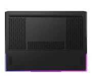 Lenovo Legion 9 Ultra 9-275HX/64GB/2TB/Win11P RTX5090 440Hz (83EY000LPB)