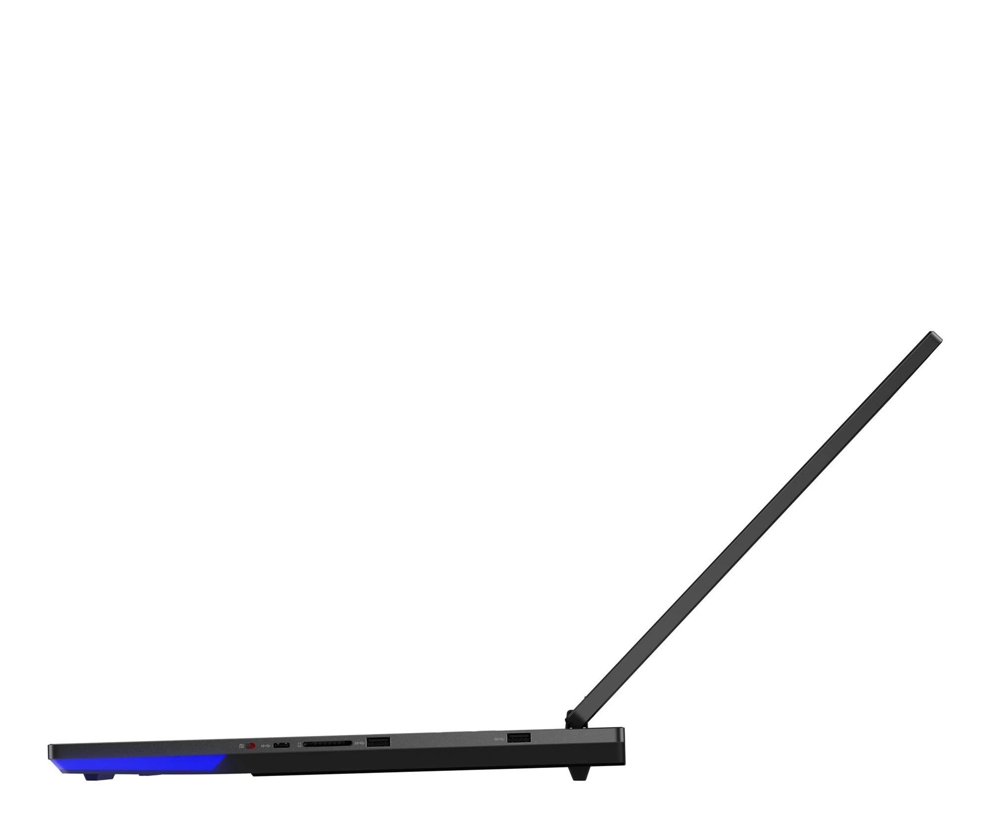 Lenovo Legion 9 Ultra 9-275HX/64GB/2TB/Win11P RTX5090 440Hz (83EY000LPB) Процесор: Intel® Core™ Ultra 9 275HX (24