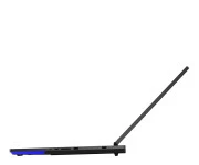 Lenovo Legion 9 Ultra 9-275HX/64GB/2TB/Win11P RTX5090 440Hz (83EY000LPB)